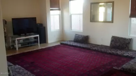 3633 E Robin Ln E, Gilbert, AZ 85296 photo 9