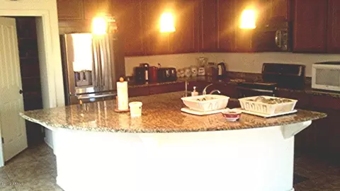 3633 E Robin Ln E, Gilbert, AZ 85296 photo 6
