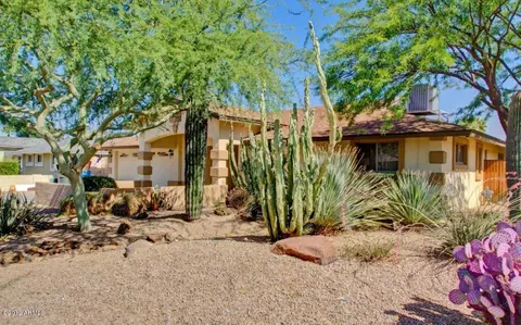 920 E Palmaire Ave, Phoenix, AZ 85020 photo 3