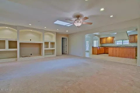 920 E Palmaire Ave, Phoenix, AZ 85020 photo 8