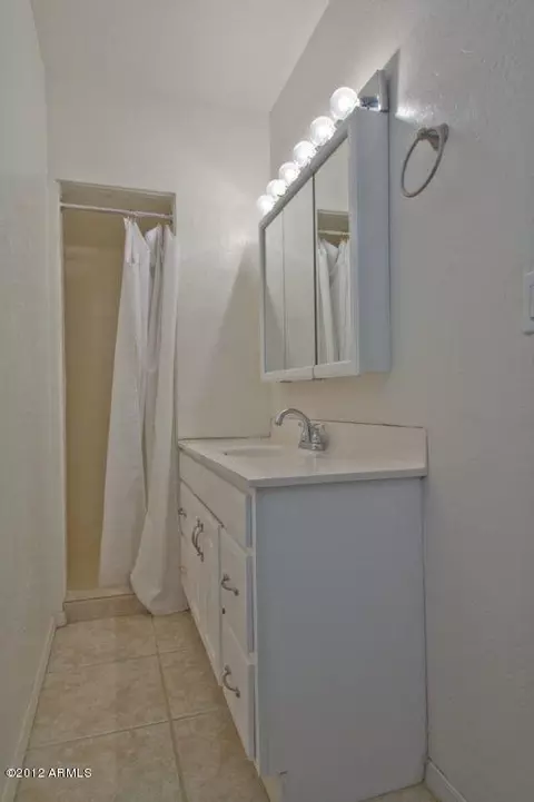920 E Palmaire Ave, Phoenix, AZ 85020 photo 23