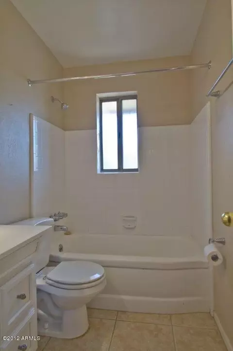920 E Palmaire Ave, Phoenix, AZ 85020 photo 29