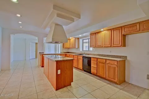 920 E Palmaire Ave, Phoenix, AZ 85020 photo 10