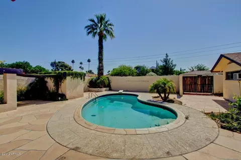 920 E Palmaire Ave, Phoenix, AZ 85020 photo 37