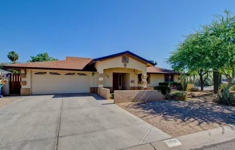 920 E Palmaire Ave, Phoenix, AZ 85020 photo 1