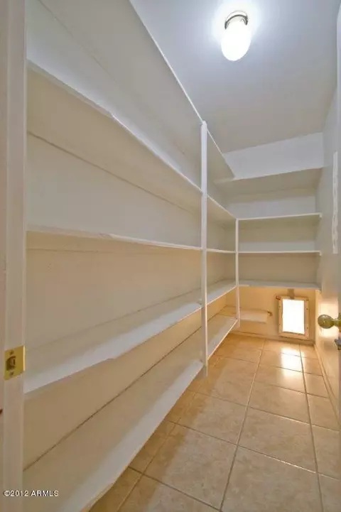 920 E Palmaire Ave, Phoenix, AZ 85020 photo 20