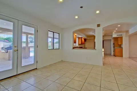 920 E Palmaire Ave, Phoenix, AZ 85020 photo 15