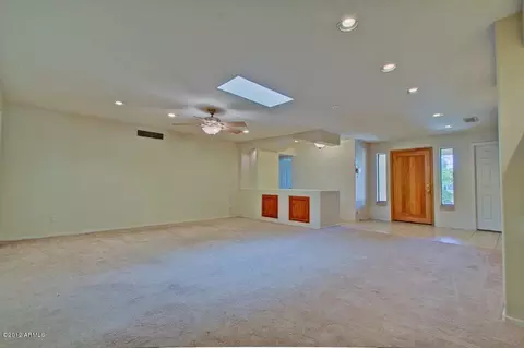 920 E Palmaire Ave, Phoenix, AZ 85020 photo 7