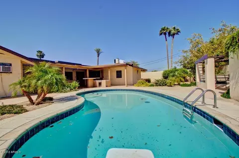 920 E Palmaire Ave, Phoenix, AZ 85020 photo 32