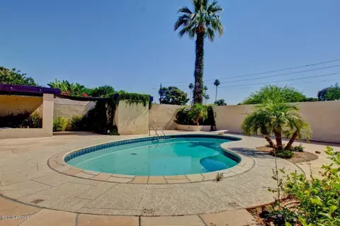 920 E Palmaire Ave, Phoenix, AZ 85020 photo 31