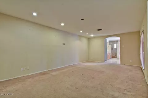 920 E Palmaire Ave, Phoenix, AZ 85020 photo 14