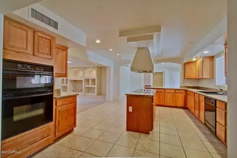 920 E Palmaire Ave, Phoenix, AZ 85020 photo 11