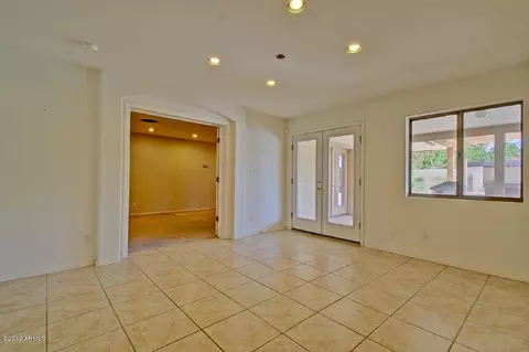 920 E Palmaire Ave, Phoenix, AZ 85020 photo 12