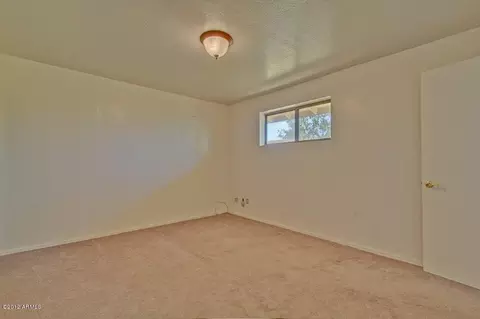920 E Palmaire Ave, Phoenix, AZ 85020 photo 26
