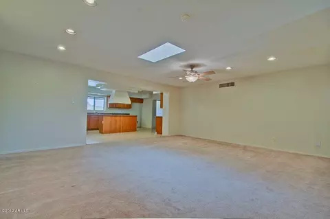 920 E Palmaire Ave, Phoenix, AZ 85020 photo 5