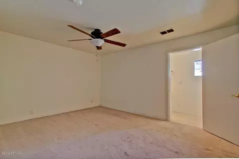 920 E Palmaire Ave, Phoenix, AZ 85020 photo 22