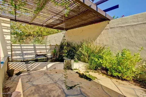 920 E Palmaire Ave, Phoenix, AZ 85020 photo 34