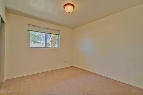 920 E Palmaire Ave, Phoenix, AZ 85020 photo 24