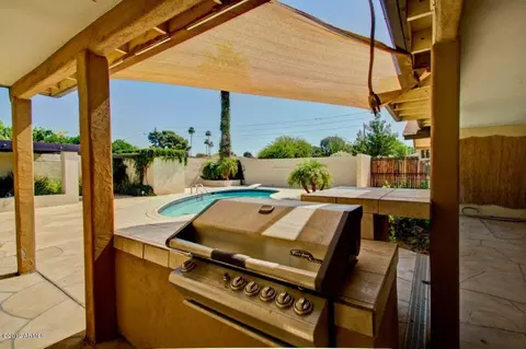 920 E Palmaire Ave, Phoenix, AZ 85020 photo 38