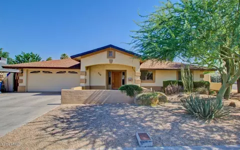 920 E Palmaire Ave, Phoenix, AZ 85020 photo 2