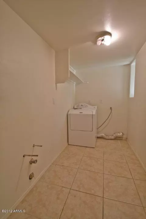 920 E Palmaire Ave, Phoenix, AZ 85020 photo 21