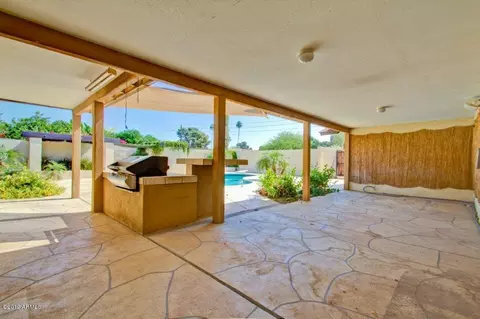 920 E Palmaire Ave, Phoenix, AZ 85020 photo 30