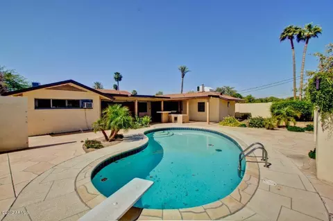 920 E Palmaire Ave, Phoenix, AZ 85020 photo 33
