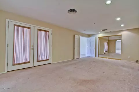 920 E Palmaire Ave, Phoenix, AZ 85020 photo 16