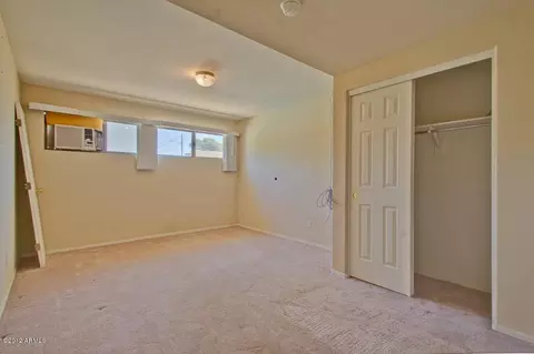 920 E Palmaire Ave, Phoenix, AZ 85020 photo 19
