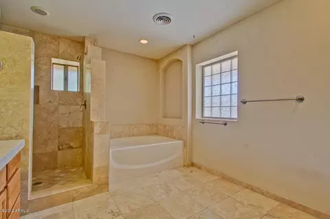 920 E Palmaire Ave, Phoenix, AZ 85020 photo 17