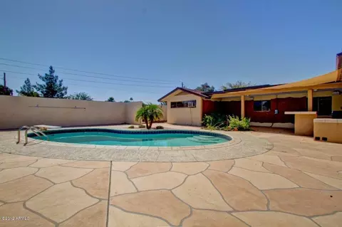 920 E Palmaire Ave, Phoenix, AZ 85020 photo 35