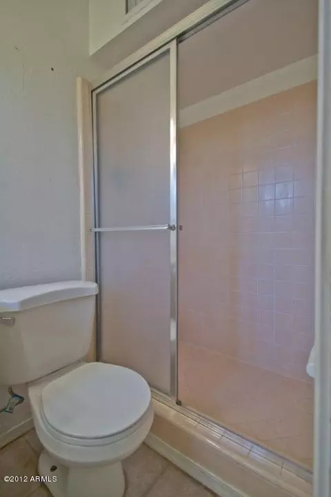 920 E Palmaire Ave, Phoenix, AZ 85020 photo 27