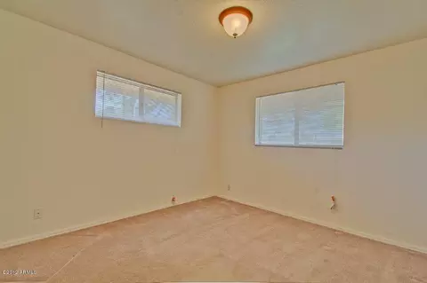 920 E Palmaire Ave, Phoenix, AZ 85020 photo 25