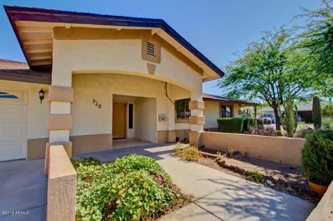 920 E Palmaire Ave, Phoenix, AZ 85020 photo 4