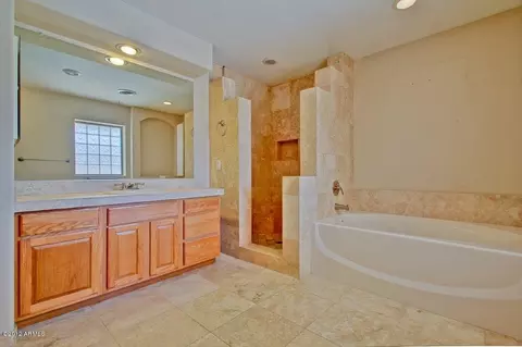 920 E Palmaire Ave, Phoenix, AZ 85020 photo 18