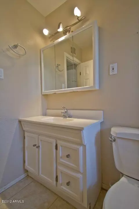 920 E Palmaire Ave, Phoenix, AZ 85020 photo 28