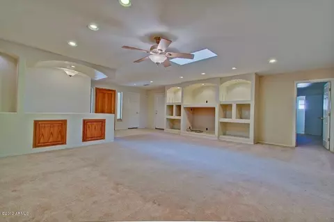 920 E Palmaire Ave, Phoenix, AZ 85020 photo 6