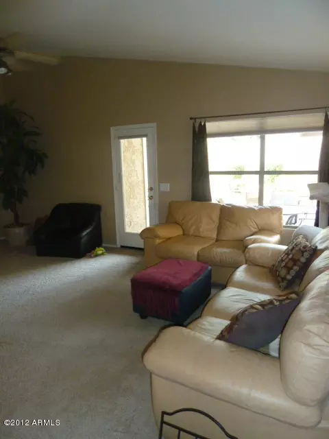 4322 E Lone Cactus Dr, Phoenix, AZ 85050 photo 25