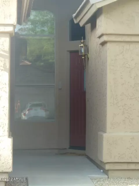 4322 E Lone Cactus Dr, Phoenix, AZ 85050 photo 8