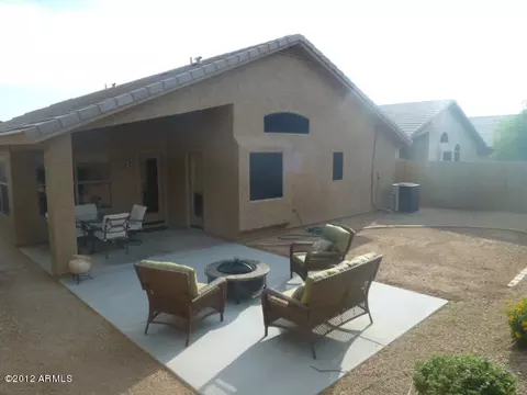 4322 E Lone Cactus Dr, Phoenix, AZ 85050 photo 54
