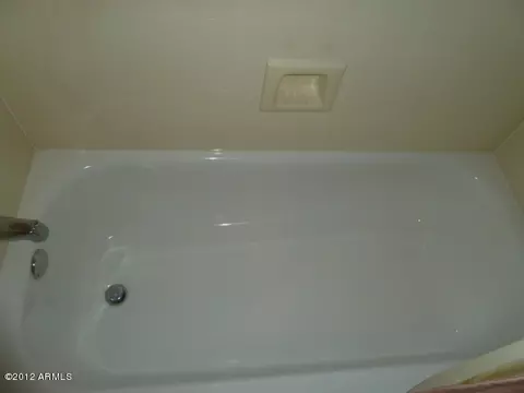 4322 E Lone Cactus Dr, Phoenix, AZ 85050 photo 42