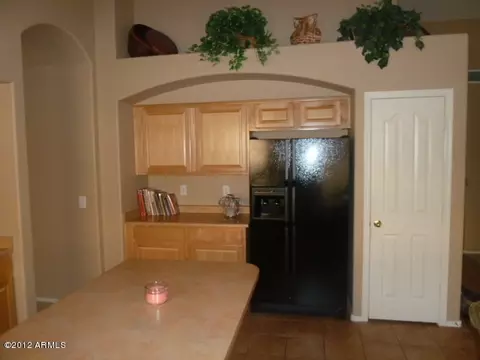 4322 E Lone Cactus Dr, Phoenix, AZ 85050 photo 19