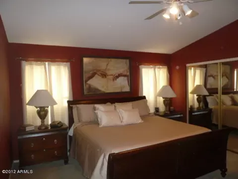 4322 E Lone Cactus Dr, Phoenix, AZ 85050 photo 26