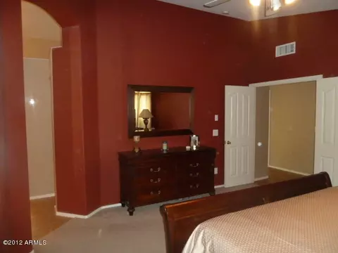 4322 E Lone Cactus Dr, Phoenix, AZ 85050 photo 28