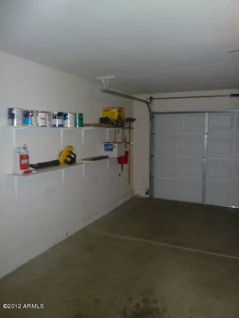 4322 E Lone Cactus Dr, Phoenix, AZ 85050 photo 48