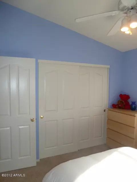 4322 E Lone Cactus Dr, Phoenix, AZ 85050 photo 44