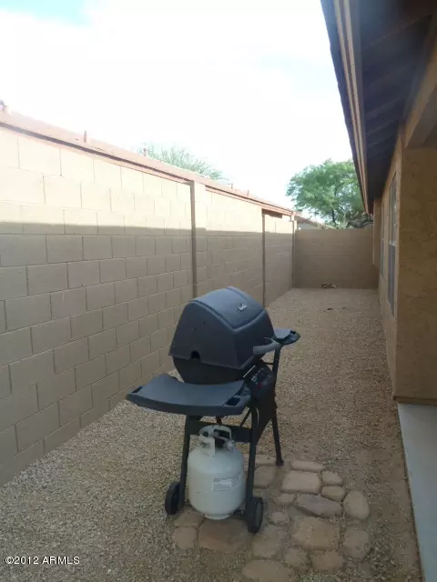 4322 E Lone Cactus Dr, Phoenix, AZ 85050 photo 57