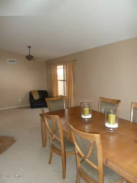 4322 E Lone Cactus Dr, Phoenix, AZ 85050 photo 11