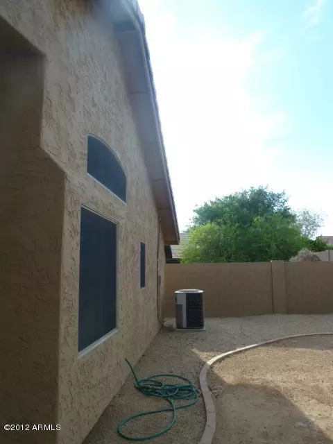 4322 E Lone Cactus Dr, Phoenix, AZ 85050 photo 58