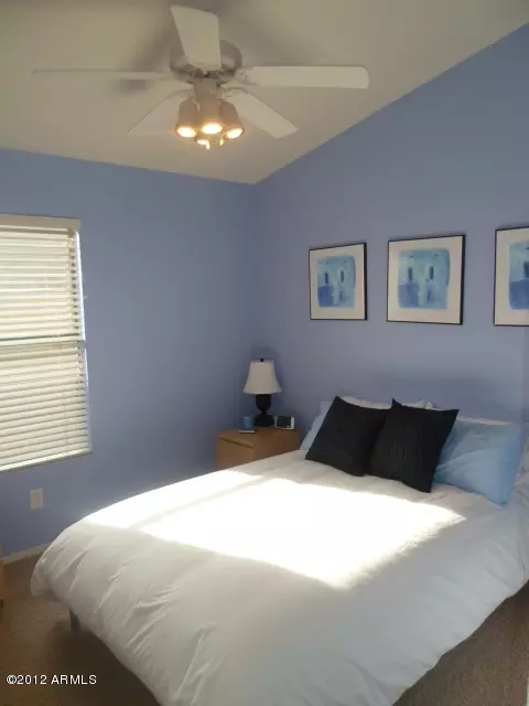4322 E Lone Cactus Dr, Phoenix, AZ 85050 photo 43